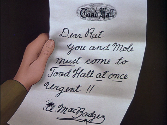 File:Tumblr n62d5gwHO61r3jmn6o2 1280.png