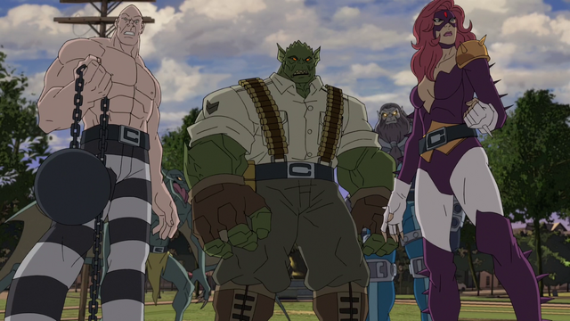 File:Tumblr n824jgeIh61rl14rno7 1280.png
