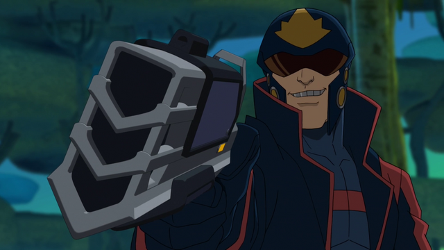 File:Tumblr nn90remjkF1rl14rno7 1280.png