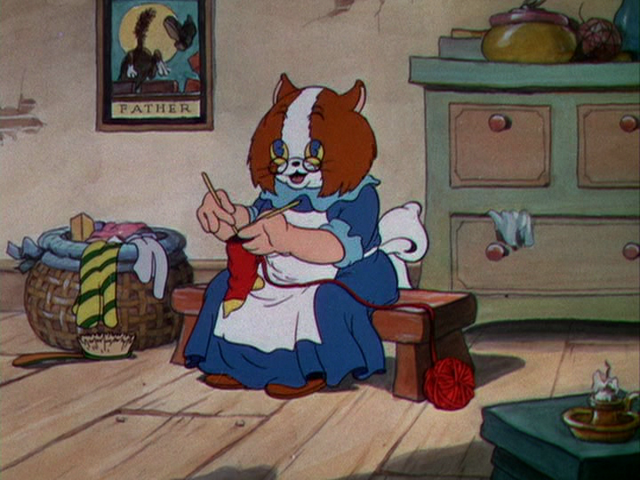 File:Tumblr nnurzyrTIn1r3jmn6o1 1280.png
