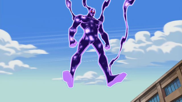 File:Tumblr nvqc9tfqnq1rl14rno2 1280.png