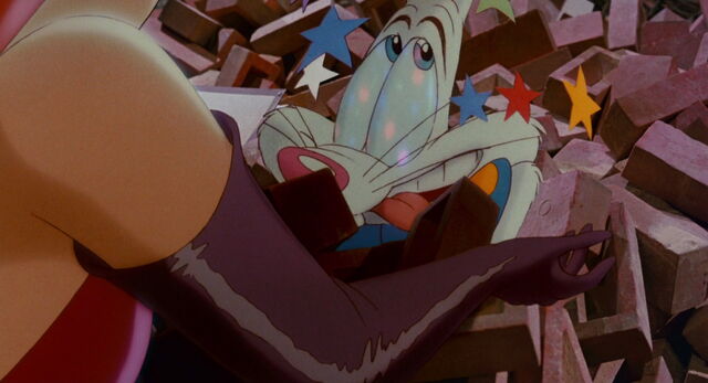 File:Who-framed-roger-rabbit-disneyscreencaps.com-9752.jpg