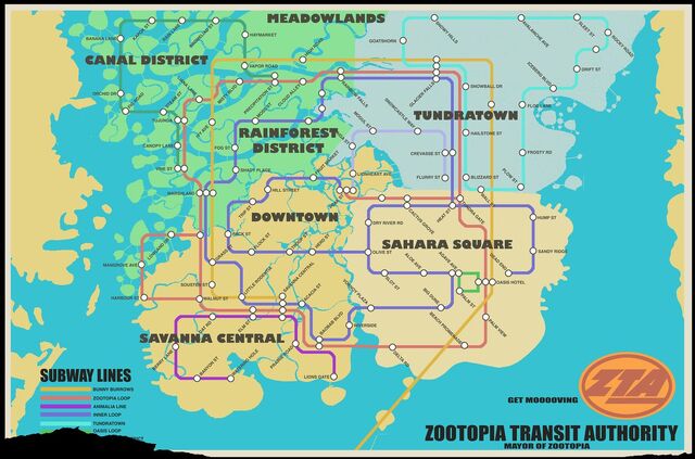 File:Zootopia-Transit-Map.jpeg