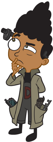 File:2nd Dimension Baljeet.png
