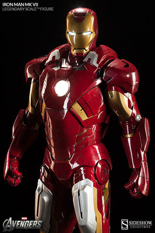 File:400186-iron-man-mark-vii-002.jpg