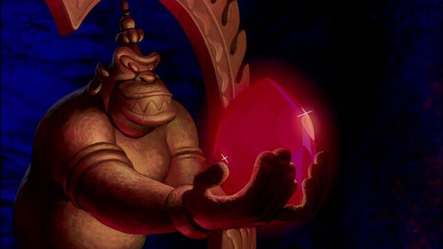 File:Aladdin-disneyscreencaps.com-3552.jpg