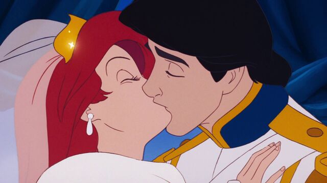 File:ArielMarriage.jpg