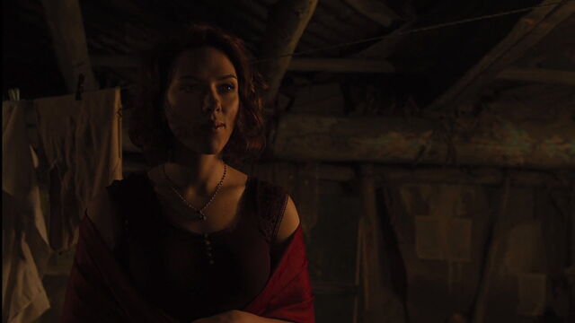 File:Avengers-movie-screencaps.com-1873.jpg