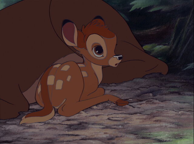 File:Bambi-disneyscreencaps.com-408.jpg