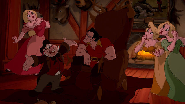 File:Beauty-and-the-beast-disneyscreencaps com-2978.jpg