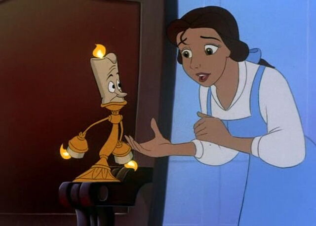 File:Belle-magical-world-disneyscreencaps.com-3288.jpg