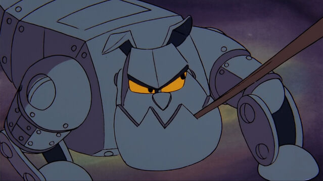 File:CNIrobotdogs46.jpg
