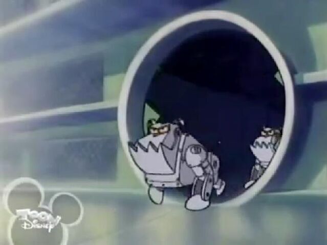 File:CNIrobotdogs91.jpg