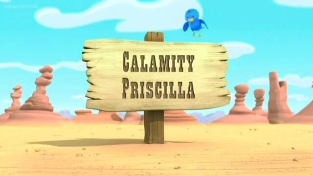 File:Calamity Priscilla.jpg