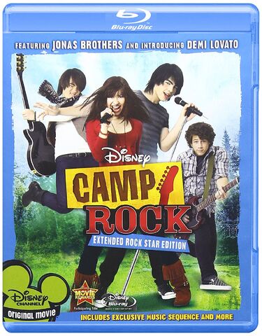 File:Camp Rock Blu-Ray.jpg