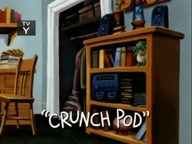 File:CrunchDatPod.png