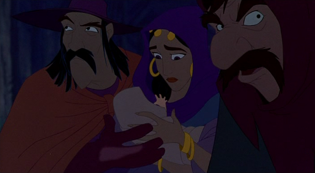 File:D-q-mom-1.png