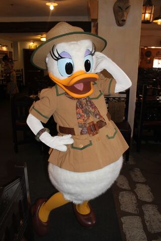 File:Daisyanimalkingdom.jpg