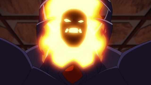 File:Dormammu AOS 2.png