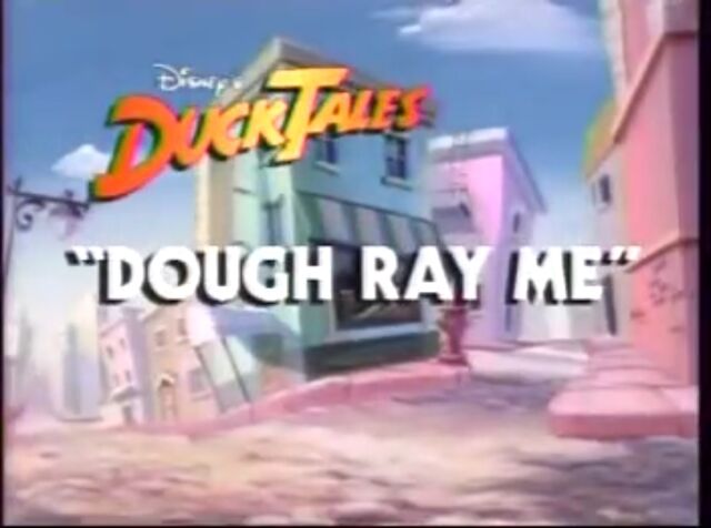 File:Dough Ray Me.jpg