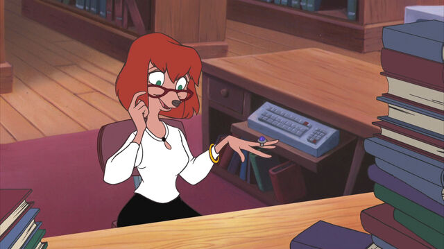 File:Extremely-goofy-disneyscreencaps com-3421.jpg