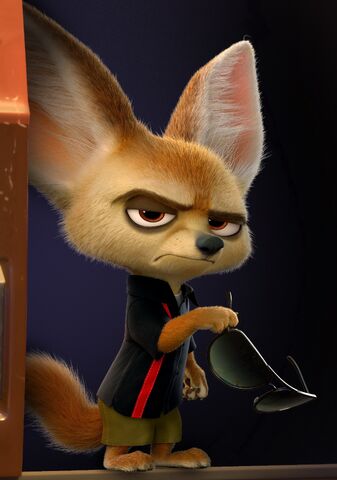 File:Finnick Zootopia.jpg