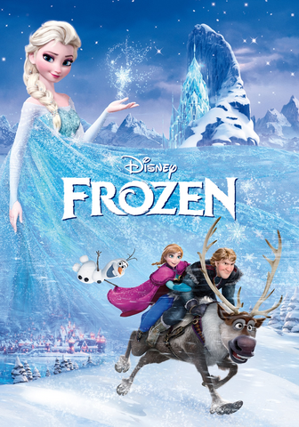 File:Frozen - Poster.png