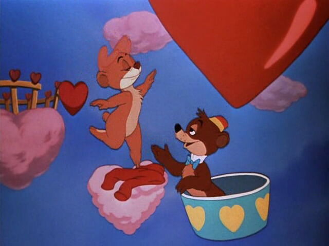 File:Fun-fancy-free-disneyscreencaps.com-2632.jpg