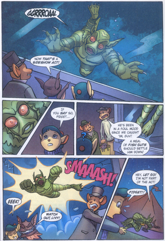 File:Gmdcomic04.png