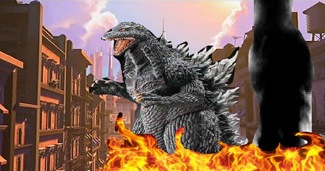 File:Godzilla invaders Monstropolis.png