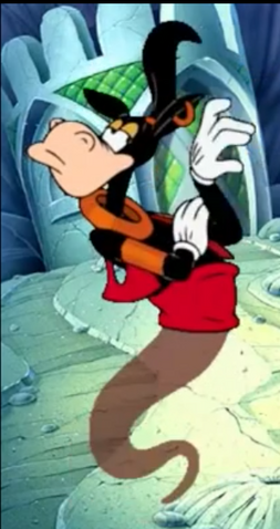 File:Horace Djinn 3.png