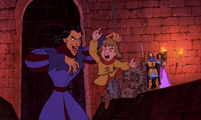 File:Hunchback2-disneyscreencaps.com-6373.jpg