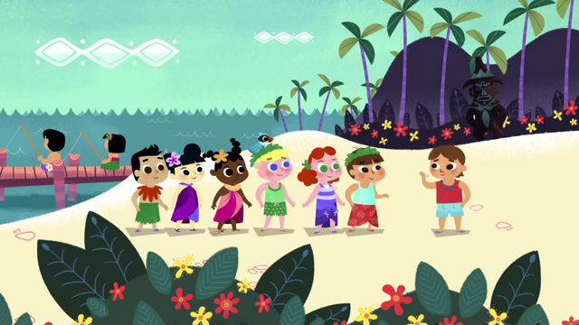 File:IASW Pele.png