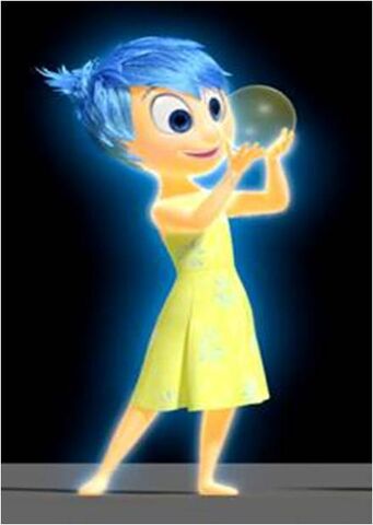 File:Joy inside out.jpg