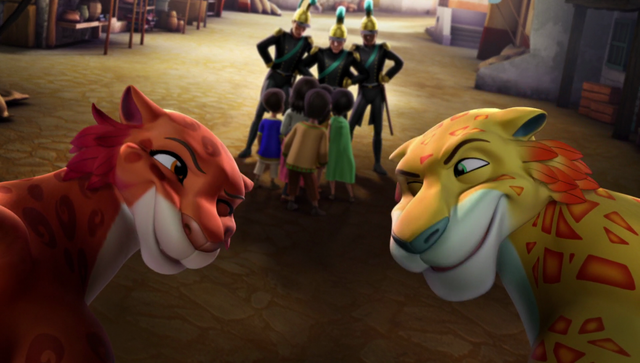 File:Migs and Luna wink.png