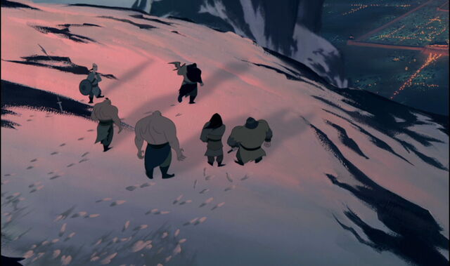 File:Mulan-disneyscreencaps.com-7755.jpg