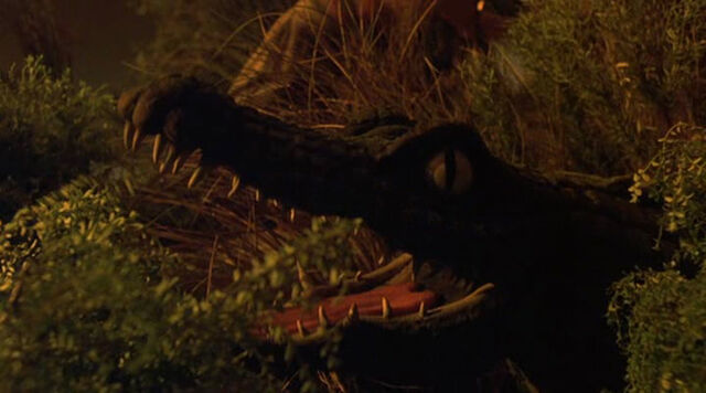 File:Muppet-treasure-island-disneyscreencaps.com-42.jpg