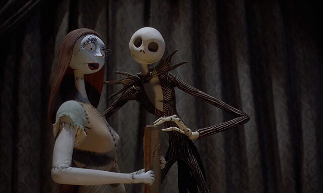 File:Nightmare-christmas-disneyscreencaps.com-4664.jpg