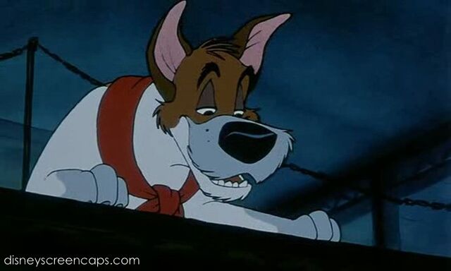 File:Oliver-disneyscreencaps.com-6726.jpg