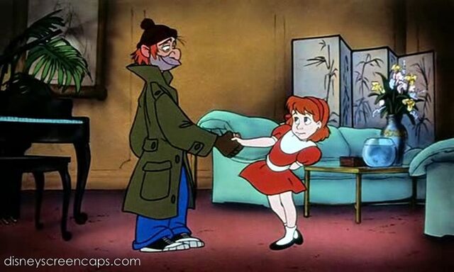File:Oliver-disneyscreencaps.com-7573.jpg