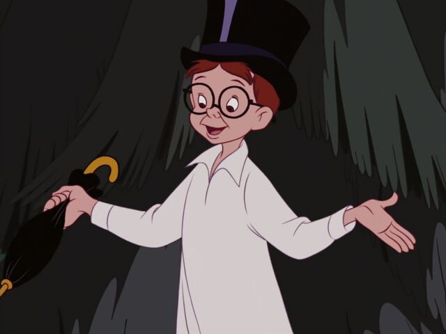 File:Peterpan-disneyscreencaps-3680.jpg