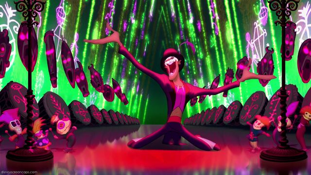 File:Princess-disneyscreencaps.com-2334.jpg