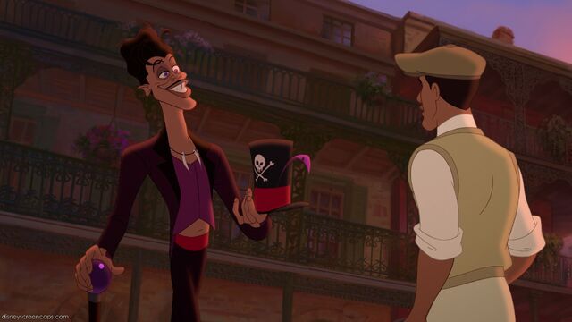 File:Princess-disneyscreencaps com-1847.jpg