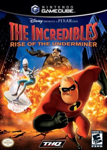 File:RiseOfTheUnderminer on GameCube.jpg