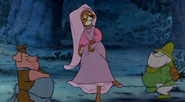 File:Robin-hood-disneyscreencaps.com-6102.jpg