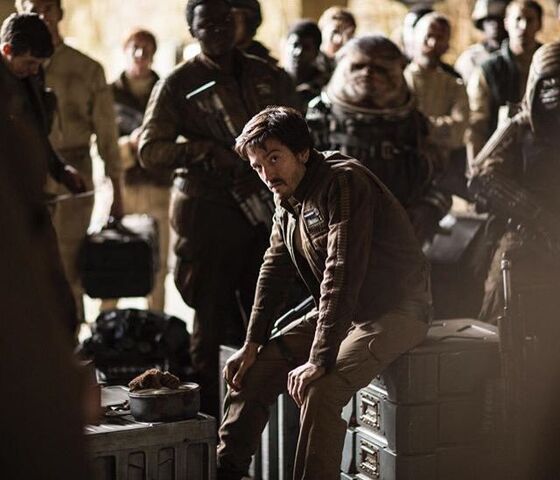 File:Rogue One Photography 9.jpg