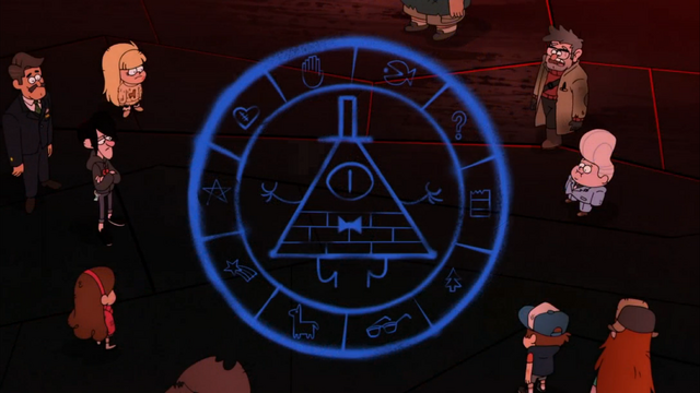 File:S2e20 spraypainted zodiac.png