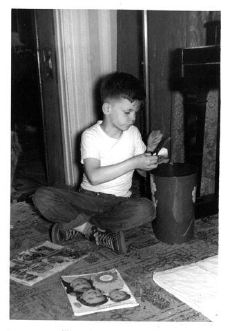 File:ScrapbookFix.jpg