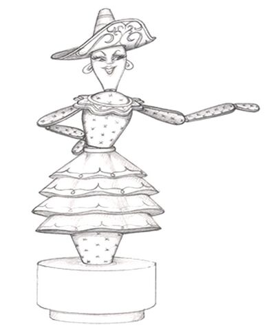 File:Senioritacactus08.jpg