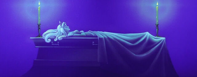 File:Sleeping-beauty-disneyscreencaps.com-837.jpg